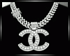 HER iCY