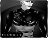 *A* Iron Boy Top