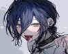 Reze Background I