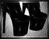 Lady Boots