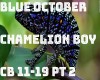 BlueOctoberChamelionBoy2