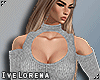 Lydia RLL