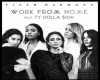 Fifth Harmony - Work