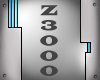 Z3000