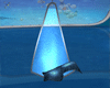 [AA]Underwater Kiss Me