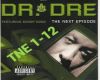 Dr.Dre Next Episode