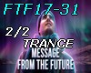 FTF17-31 -* pt 2/2