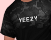 [ A] Yeezy