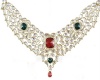 jewelry Diamond Necklace