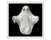 halloween ghost