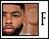 Isaiah Mesh Skin