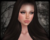 +Sultana Curls - coco