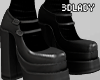 DY*Shoes+Socks St