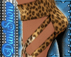 {DSD}Jupiter Pony Sandal