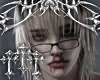 Jai ♱ Taido