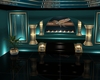 pegasus ballroom