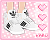 [KA] Kpop  Kicks