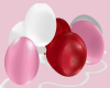 #2 Party Balloons