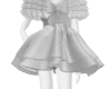 princesa8