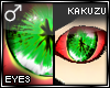 !T Kakuzu eyes [M]