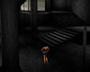 [lud] Black room