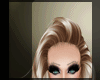 Gaga19V2 AshBlonde