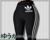 yʍ!  Pants