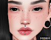Larissa MH Freckless