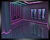 BB|Neon Escapes