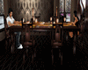 (DN)ARAX.Dining Table