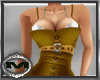 *MM* Kimmy II DEL