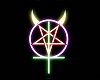 {) BlackSilverClub