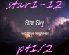 (shan) star1-12 pt1/2