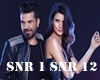 SILA KENAN DOGULU