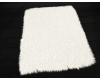 !! white rugs 2