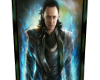 (T)Loki 5