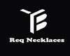C_YB Req Necklaces