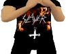 Slayer Amer Carnage [M]