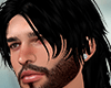 Kerim Black