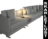 ` Studio L Couch