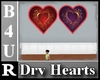 [Jo]B-Drv Hearts