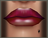 LS~Allie Lip Kissed