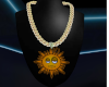 Glo Sun Gang(Custom)