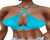 Top Blue
