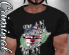Payday Tee