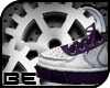[BE]Purple Kickz