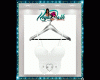 *D* White Vest