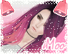 Choista | Pixie Dust