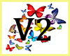 Di* Butterflies V2