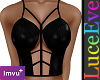 Viritia PVC Top